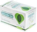 Gyógyfű Controller tea - Légzést könnyítő filteres teaekeverék 20 filter