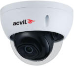 Acvil ACV-IPEF50-4M