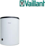 Vaillant VIH R 200/6 (0010015945) Boilere