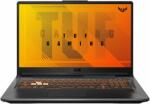 ASUS TUF FX706HCB-HX152 Laptop