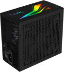 Aerocool LUXRGB650M 650W 80 PLUS Bronze