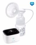 Canpol babies Easy & Natural breast pump