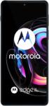 Motorola Edge 20 Pro 5G 256GB 12GB RAM Dual Мобилни телефони (GSM)