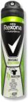 Rexona Men Invisible Fresh Power 48h deo spray 150 ml