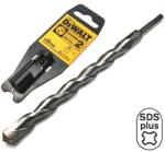 DEWALT DT9582 Burghiu