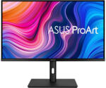ASUS ProArt PA328CGV Monitor