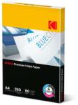 Kodak KODPI090X206