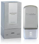 Ajmal Aristocrat Platinum EDP 75 ml Parfum