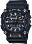 Casio GA-900-1AER Ceas