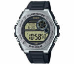 Casio MWD-100H-9AVEF