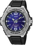 Casio MWA-100H-2AVEF Ceas