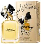 Marc Jacobs Perfect Intense EDP 100 ml Parfum