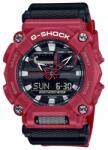 Casio GA-900-4AER Ceas
