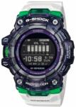 Casio GBD-100SM-1A7ER Ceas