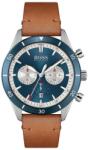 HUGO BOSS 1513860