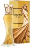 Paris Hilton Gold Rush EDP 100 ml