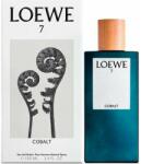 Loewe 7 Cobalt EDP 100 ml Parfum