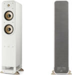 Polk Signature ES55 (x2) Boxe audio