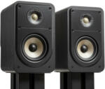 Polk Signature ES15 (x2) Boxe audio