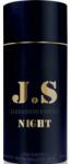Jeanne Arthes J.S. Magnetic Power Night EDT 100 ml Parfum