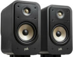 Polk Signature ES20 (x2) Boxe audio