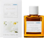KORRES Bellflower EDT 50 ml Parfum
