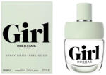 Rochas Girl EDT 60 ml Parfum