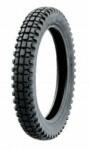 Heidenau K37 ( 4.00-19 RF TT 71P Roata spate, M/C, Roata fata ) - cauciucuridirect