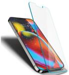 Apple Spigen " Glas. tR Slim" HD Apple iPhone 14 Plus/13 Pro Max Tempered kijelzővédő fólia (AGL03382)