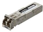 Cisco 1000BASE-LX SFP Transceiver convertoare media pentru rețea 1000 Mbit/s 1310 nm (MGBLX1)