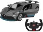 Rastar Masinuta cu telecomanda, Rastar, Bugatti Divo, 1: 14