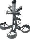Bosch SMZ5300 Pohártartó-állvány (SMZ5300) - bsmarkabolt