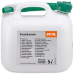  stihl üzemanyag kanna 10l 00008810212