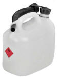 HiKOKI benzines kanna 5L (714821) - praktikuskft