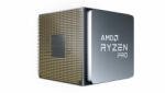 AMD Ryzen 5 PRO 5650G 6-Core 3.9GHz AM4 MPK (100-100000255MPK) Procesor