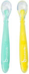 Badabulle kanál szilikon 2db B005413
