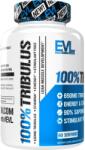 evlution nutrition tribulus 60 caps