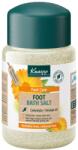 Kneipp Fürdőkristály - Lábápoló 500g (Utolsó darabos akció! )