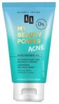 AA Tisztító gél mosakodáshoz - AA My Beauty Power Acne Cleansing Gel Face Wash 150 ml
