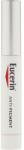 Eucerin Korrektor pigmentfoltok ellen - Eucerin Anti-pigment Corretor 5 ml