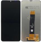 Samsung Galaxy A32 5G A326B - LCD Kijelző + Érintőüveg TFT