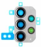 Samsung Galaxy A72 A725F - Hatsó Kamera Lencse Keret - GH98-46272A Genuine Service Pack