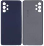 Samsung Galaxy A32 5G A326B - Akkumulátor Fedőlap (Awesome Black), Awesome Black