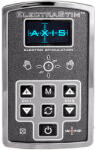  ElectraStim - Axis High Specification elektro stimulátor