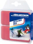 Holmenkol Beta Mix Welt Cup 2x35 g wax