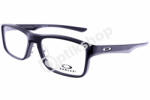 Oakley szemüveg (OX8046-1553 53-18-139)