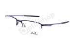 Oakley szemüveg (OX8018-0352 52-18-136)