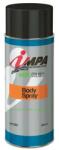 IMPA Fekete Alvázvédő és Rücsi Spray (400ml)