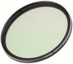 FOTGA PRO1-D Multi-Coated MC-CPL Polárszűrő 37mm (AA1377)