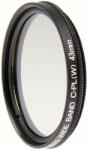 FOTGA PRO1-D Ultra-Vékony CPL Polárszűrő 43mm (AA1365)